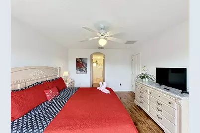 822 Balmoral Drive, Davenport, FL 33896 - Photo 50