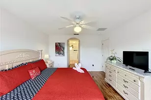 822 Balmoral Dr, Davenport, FL 33896 - Photo 50