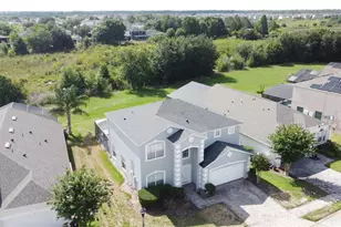 822 Balmoral Dr, Davenport, FL 33896 - Photo 66