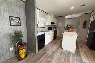 10055 W Ohio Dr, Crystal River, FL 34428 - Photo 10