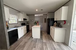 10055 W Ohio Dr, Crystal River, FL 34428 - Photo 12