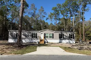 10055 W Ohio Dr, Crystal River, FL 34428 - Photo 1