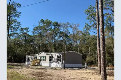 10055 W Ohio Drive, Crystal River, FL 34428 - Photo 18
