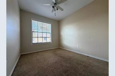 3220 Oak Lawn Place Place #210, Winter Park, FL 32792 - Photo 16