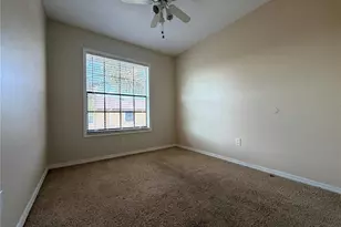 3220 Oak Lawn Pl Pl, Winter Park, FL 32792 - Photo 16