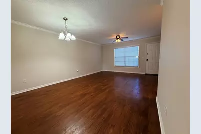 3220 Oak Lawn Place Place #210, Winter Park, FL 32792 - Photo 2
