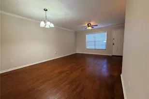 3220 Oak Lawn Pl Pl, Winter Park, FL 32792 - Photo 2