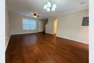 3220 Oak Lawn Place Place #210, Winter Park, FL 32792 - Photo 4