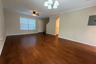3220 Oak Lawn Pl Pl, Winter Park, FL 32792 - Photo 4
