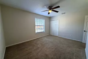 3220 Oak Lawn Pl Pl, Winter Park, FL 32792 - Photo 20