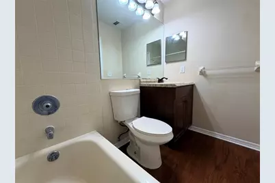 3220 Oak Lawn Place Place #210, Winter Park, FL 32792 - Photo 14