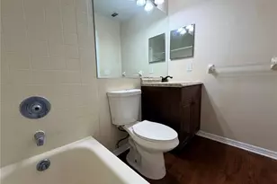 3220 Oak Lawn Pl Pl, Winter Park, FL 32792 - Photo 14