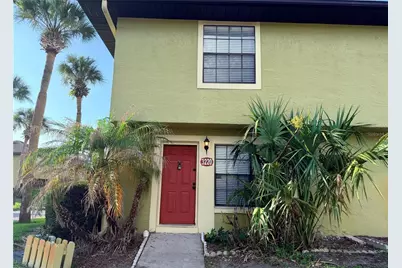 3220 Oak Lawn Place Place #210, Winter Park, FL 32792 - Photo 1
