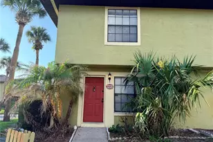 3220 Oak Lawn Pl Pl, Winter Park, FL 32792 - Photo 1