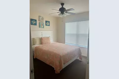 2280 San Vital Drive #107, Kissimmee, FL 34741 - Photo 8