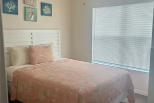 2280 San Vital Dr, Kissimmee, FL 34741 - Photo 8