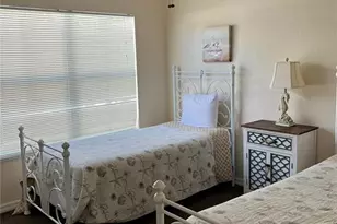 2280 San Vital Dr, Kissimmee, FL 34741 - Photo 10