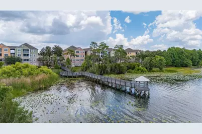 3315 Parkchester Square Boulevard #304, Orlando, FL 32835 - Photo 50