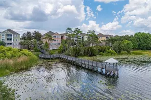 3315 Parkchester Square Blvd, Orlando, FL 32835 - Photo 50