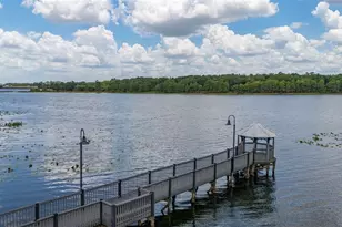 3315 Parkchester Square Blvd, Orlando, FL 32835 - Photo 48