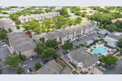 3315 Parkchester Square Boulevard #304, Orlando, FL 32835 - Photo 44