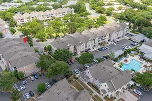 3315 Parkchester Square Blvd, Orlando, FL 32835 - Photo 44