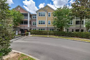 3315 Parkchester Square Blvd, Orlando, FL 32835 - Photo 1