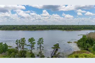 3315 Parkchester Square Boulevard #304, Orlando, FL 32835 - Photo 52