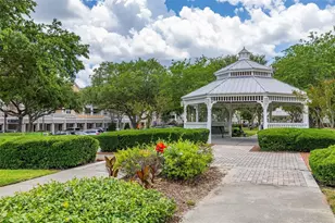 3315 Parkchester Square Blvd, Orlando, FL 32835 - Photo 70