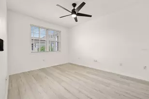 3315 Parkchester Square Blvd, Orlando, FL 32835 - Photo 24