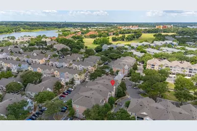 3315 Parkchester Square Boulevard #304, Orlando, FL 32835 - Photo 60