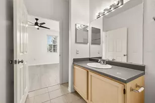 3315 Parkchester Square Blvd, Orlando, FL 32835 - Photo 36