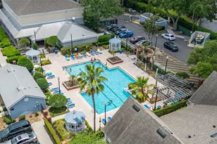 3315 Parkchester Square Blvd, Orlando, FL 32835 - Photo 42