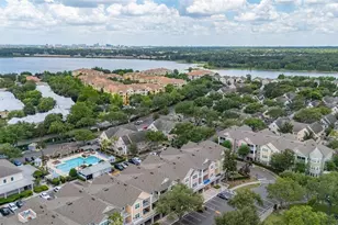 3315 Parkchester Square Blvd, Orlando, FL 32835 - Photo 46