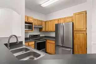 3315 Parkchester Square Blvd, Orlando, FL 32835 - Photo 12