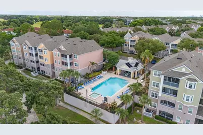 3315 Parkchester Square Boulevard #304, Orlando, FL 32835 - Photo 54