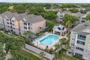 3315 Parkchester Square Blvd, Orlando, FL 32835 - Photo 54