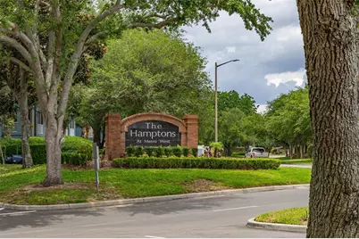3315 Parkchester Square Boulevard #304, Orlando, FL 32835 - Photo 38