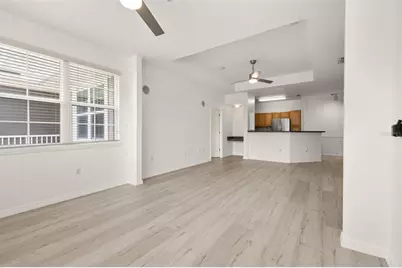 3315 Parkchester Square Boulevard #304, Orlando, FL 32835 - Photo 22