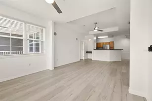 3315 Parkchester Square Blvd, Orlando, FL 32835 - Photo 22