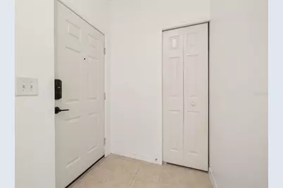 3315 Parkchester Square Boulevard #304, Orlando, FL 32835 - Photo 6