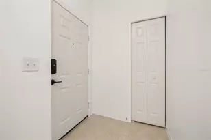 3315 Parkchester Square Blvd, Orlando, FL 32835 - Photo 6