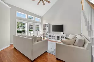 1231 Golden Canna Ln, Celebration, FL 34747 - Photo 10