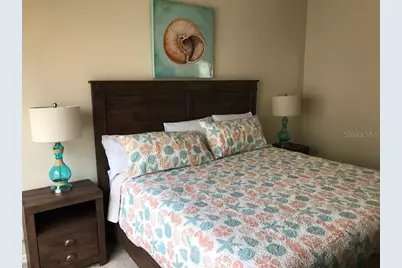 4010 Santa Maria Drive #101, Kissimmee, FL 34741 - Photo 14