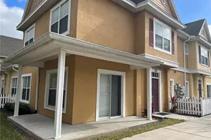 4010 Santa Maria Dr, Kissimmee, FL 34741 - Photo 1
