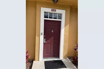 4010 Santa Maria Drive #101, Kissimmee, FL 34741 - Photo 2
