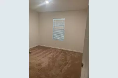 9004 Wildflower Lane, Kissimmee, FL 34747 - Photo 12