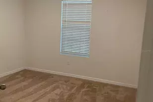 9004 Wildflower Ln, Kissimmee, FL 34747 - Photo 12