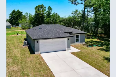 6 Cedar Trace Court, Ocala, FL 34472 - Photo 20