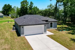6 Cedar Trace Ct, Ocala, FL 34472 - Photo 20
